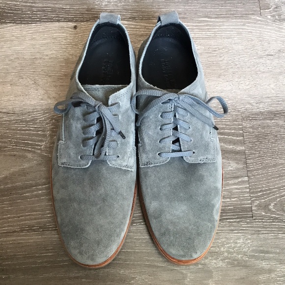 Timberland main image 15